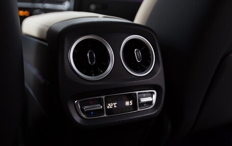 Mercedes-Benz G-Класс W463 рестайлинг _iii, 2020 год, 12 550 000 рублей, 24 фотография