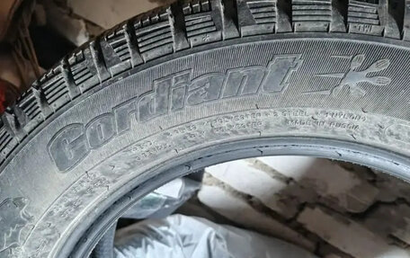 Ford Mondeo IV, 2010 год, 630 000 рублей, 2 фотография