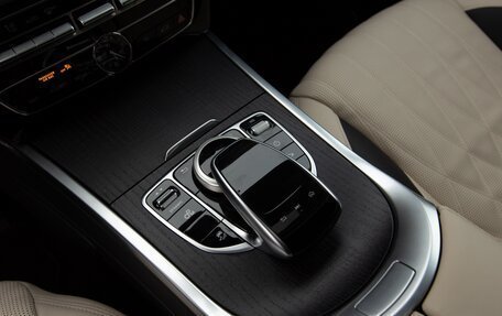 Mercedes-Benz G-Класс W463 рестайлинг _iii, 2020 год, 12 550 000 рублей, 19 фотография