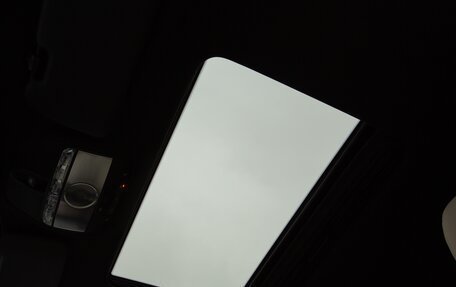 Mercedes-Benz G-Класс W463 рестайлинг _iii, 2020 год, 12 550 000 рублей, 21 фотография