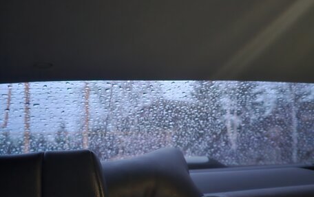 Toyota Camry, 2018 год, 3 000 000 рублей, 13 фотография