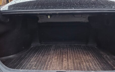 Toyota Camry, 2018 год, 3 000 000 рублей, 15 фотография