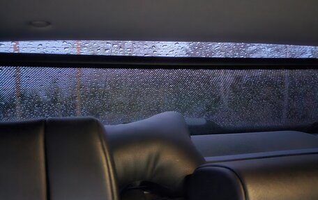 Toyota Camry, 2018 год, 3 000 000 рублей, 12 фотография