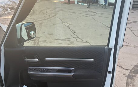 Honda Stepwgn IV, 2019 год, 2 300 000 рублей, 9 фотография