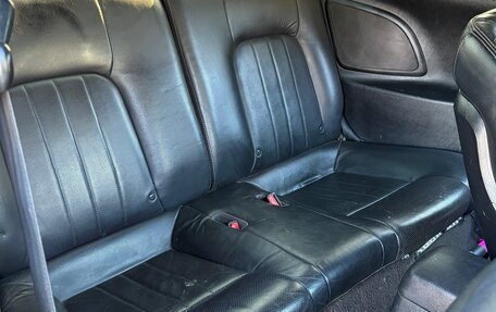 Hyundai Tiburon, 2008 год, 850 000 рублей, 5 фотография