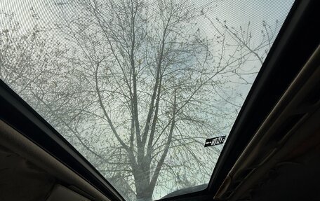 Volkswagen Golf III, 1997 год, 210 000 рублей, 11 фотография