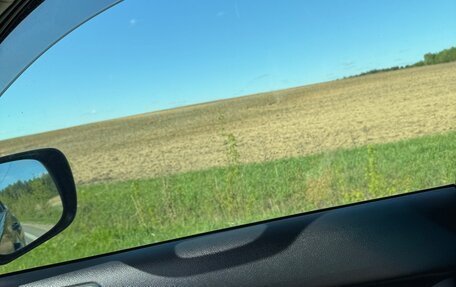 Toyota Land Cruiser Prado 150 рестайлинг 2, 2016 год, 4 100 000 рублей, 9 фотография