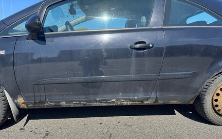 Opel Corsa D, 2007 год, 280 000 рублей, 2 фотография