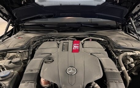 Mercedes-Benz S-Класс, 2020 год, 9 950 000 рублей, 12 фотография