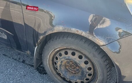 Opel Corsa D, 2007 год, 280 000 рублей, 7 фотография