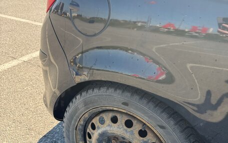 Opel Corsa D, 2007 год, 280 000 рублей, 6 фотография