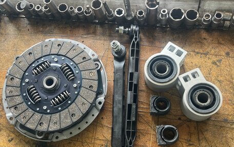 Chevrolet Cruze II, 2013 год, 650 000 рублей, 19 фотография