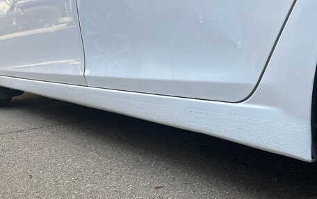 Chevrolet Cruze II, 2013 год, 650 000 рублей, 20 фотография