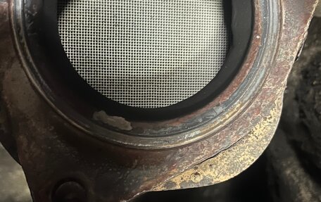 Chevrolet Cruze II, 2013 год, 650 000 рублей, 32 фотография