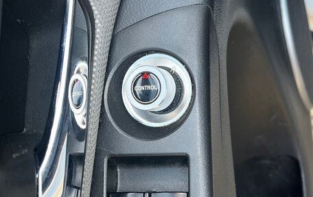 Chevrolet Cruze II, 2013 год, 650 000 рублей, 26 фотография