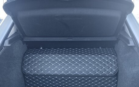 Skoda Rapid I, 2016 год, 830 000 рублей, 4 фотография