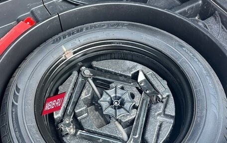 Chevrolet Cruze II, 2013 год, 650 000 рублей, 22 фотография