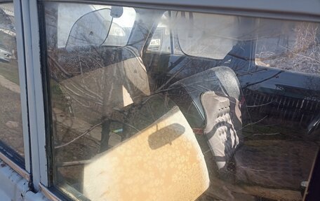 Москвич 412, 1976 год, 75 000 рублей, 2 фотография