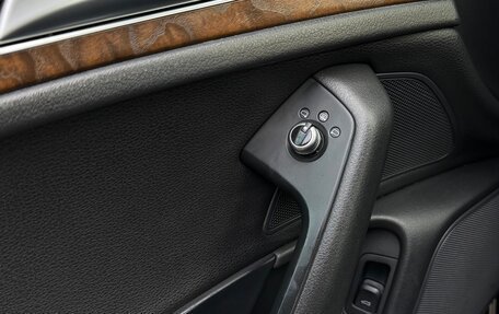 Audi A6, 2012 год, 1 377 000 рублей, 13 фотография