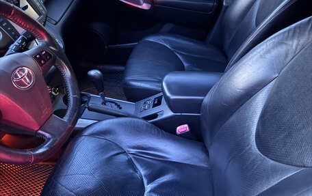 Toyota RAV4, 2011 год, 1 680 000 рублей, 3 фотография