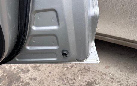 Toyota RAV4, 2011 год, 1 680 000 рублей, 6 фотография