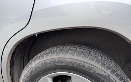 Toyota RAV4, 2011 год, 1 680 000 рублей, 9 фотография