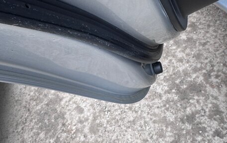 Toyota RAV4, 2011 год, 1 680 000 рублей, 10 фотография