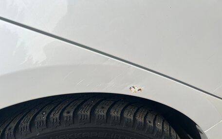 KIA Optima IV, 2018 год, 2 100 000 рублей, 7 фотография