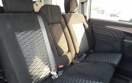 Mitsubishi Delica D:5 I, 2021 год, 5 500 000 рублей, 7 фотография