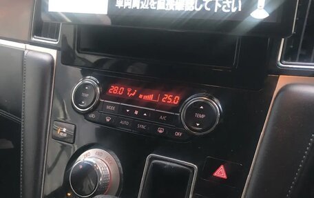 Mitsubishi Delica D:5 I, 2021 год, 5 500 000 рублей, 5 фотография