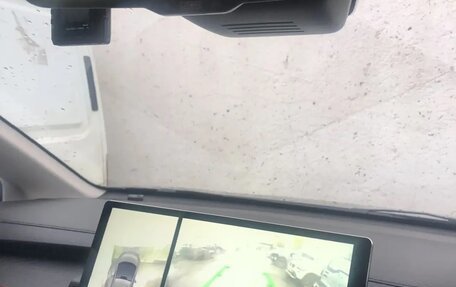 Mitsubishi Delica D:5 I, 2021 год, 5 500 000 рублей, 6 фотография