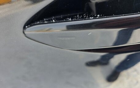 Lexus NX I, 2018 год, 3 499 000 рублей, 26 фотография