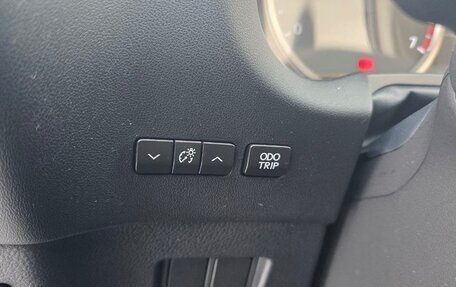 Lexus NX I, 2018 год, 3 499 000 рублей, 21 фотография