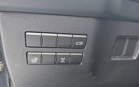 Lexus NX I, 2018 год, 3 499 000 рублей, 20 фотография