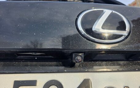 Lexus NX I, 2018 год, 3 499 000 рублей, 28 фотография