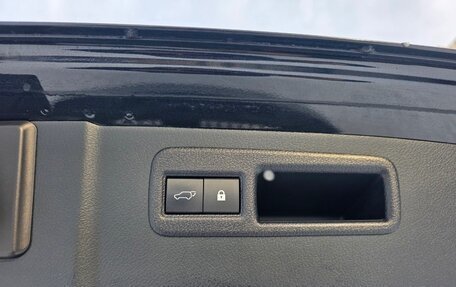 Lexus NX I, 2018 год, 3 499 000 рублей, 27 фотография