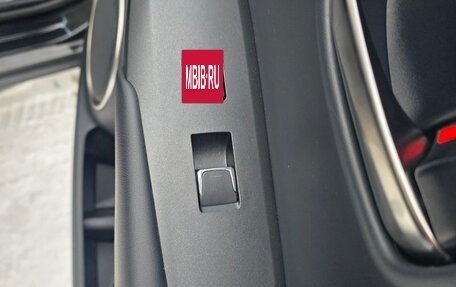 Lexus NX I, 2018 год, 3 499 000 рублей, 18 фотография