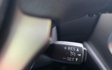 Lexus NX I, 2018 год, 3 499 000 рублей, 31 фотография