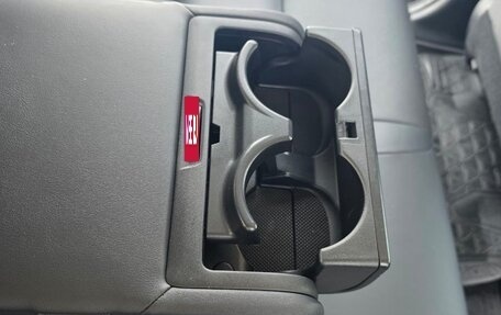 Lexus NX I, 2018 год, 3 499 000 рублей, 19 фотография