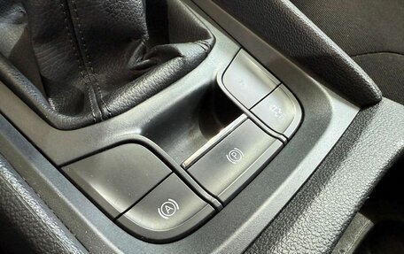 Skoda Kodiaq I, 2018 год, 2 649 000 рублей, 17 фотография