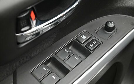 Suzuki SX4 II рестайлинг, 2014 год, 1 330 000 рублей, 14 фотография