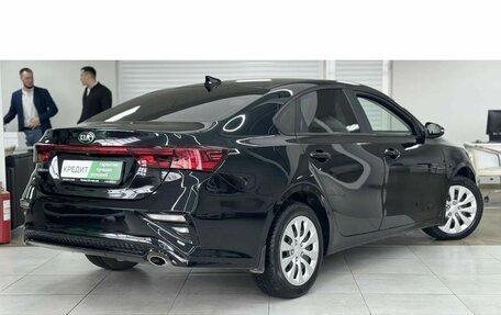 KIA Cerato IV, 2020 год, 1 750 000 рублей, 6 фотография