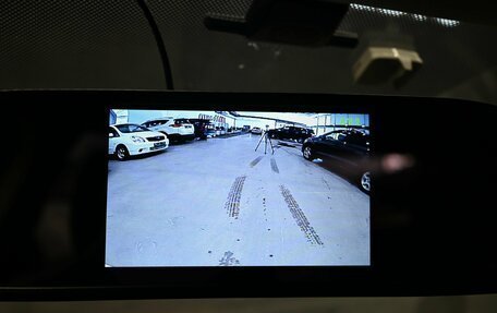 Suzuki SX4 II рестайлинг, 2014 год, 1 330 000 рублей, 16 фотография