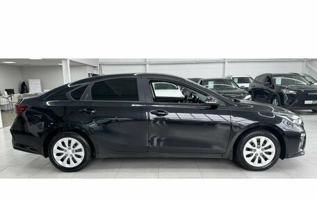 KIA Cerato IV, 2020 год, 1 750 000 рублей, 8 фотография