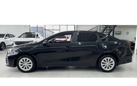 KIA Cerato IV, 2020 год, 1 750 000 рублей, 7 фотография