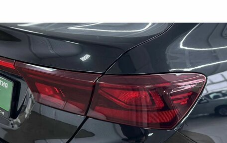 KIA Cerato IV, 2020 год, 1 750 000 рублей, 9 фотография