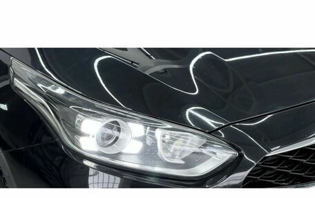 KIA Cerato IV, 2020 год, 1 750 000 рублей, 10 фотография