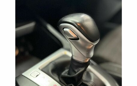 KIA Cerato IV, 2020 год, 1 750 000 рублей, 15 фотография