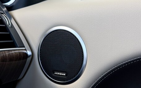 Land Rover Range Rover Sport II, 2020 год, 5 750 000 рублей, 15 фотография