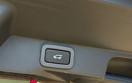 Land Rover Range Rover Sport II, 2020 год, 5 750 000 рублей, 8 фотография